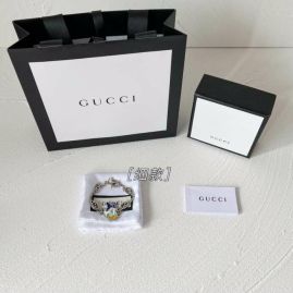 Picture of Gucci Bracelet _SKUGuccibracelet10281329299